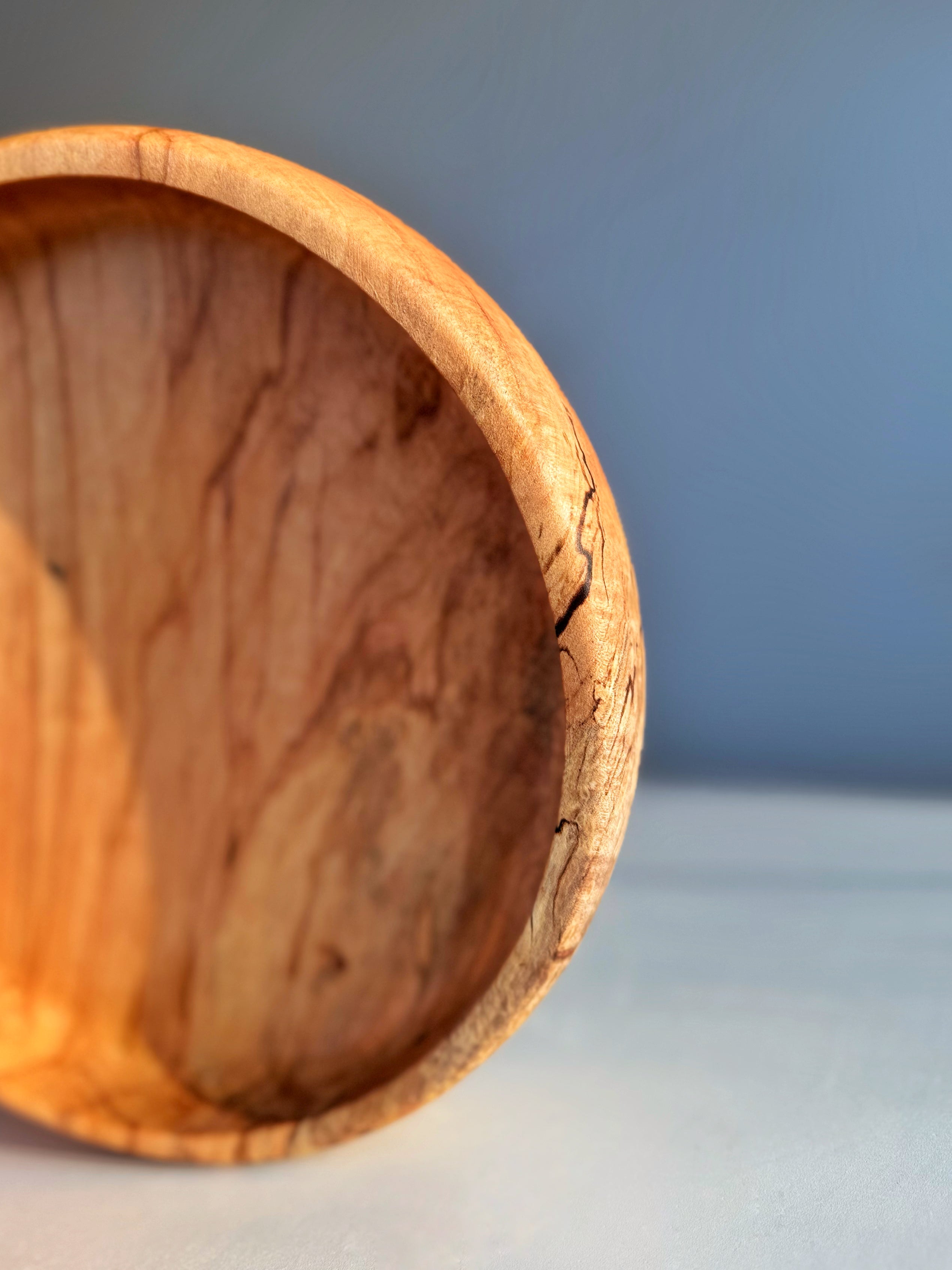Trays & Bowls - Cypress Creative Co